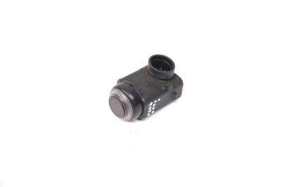 Senzor de parcare PDC MERCEDES-BENZ R W251, V251 2006 OEM: A0015427418,0263003311 17248260 foto