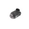 Senzor de parcare PDC MERCEDES-BENZ R W251, V251 2006 OEM: A0015427418,0263003311 17248260