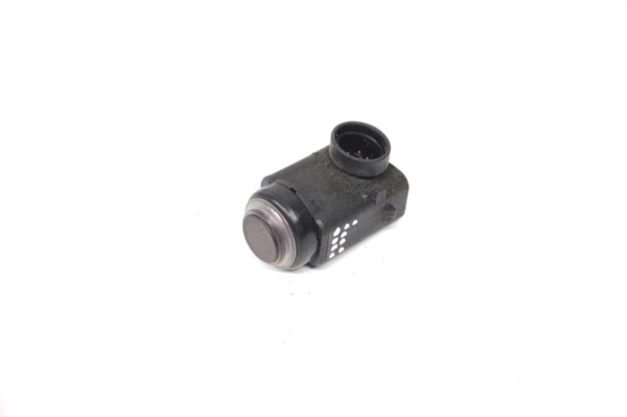 Senzor de parcare PDC MERCEDES-BENZ R W251, V251 2006 OEM: A0015427418,0263003311 17248260