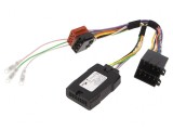 Adaptor Control Volan Iveco