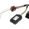 Adaptor Control Volan Iveco