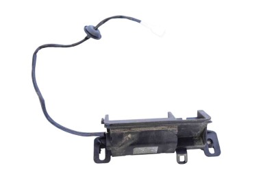 Comutator deschidere haion SSANGYONG KORANDO 2018 OEM: 85270-34100,85220-34100 | 25608290 foto