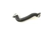 Furtun de lichid de răcire NISSAN PULSAR Hatchback C13 2015 OEM: 144638079R | 14611069
