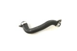 Furtun de lichid de răcire NISSAN PULSAR Hatchback C13 2015 OEM: 144638079R | 14611069