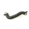 Furtun de lichid de răcire NISSAN PULSAR Hatchback C13 2015 OEM: 144638079R | 14611069