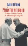 Pamantul viitorului - RAO