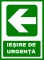 Foto  - 1
