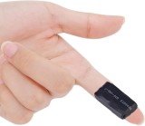 Micro Tracker GPS, Localizare si Monitorizare GPS, AGPS, LBS si Wi-Fi ,Baterie 400 mAh , Dimensiuni foarte Mici, S3