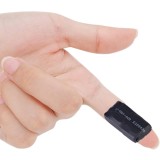Micro Tracker GPS, Localizare si Monitorizare GPS, AGPS, LBS si Wi-Fi ,Baterie 400 mAh , Dimensiuni foarte Mici, S3