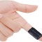 Micro Tracker GPS, Localizare si Monitorizare GPS, AGPS, LBS si Wi-Fi ,Baterie 400 mAh , Dimensiuni foarte Mici, S3