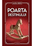 Poarta Destinului/Agatha Christie