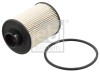 FEBI BILSTEIN 26336 filtru combustibil