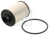 FEBI BILSTEIN 26336 filtru combustibil