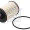 FEBI BILSTEIN 26336 filtru combustibil