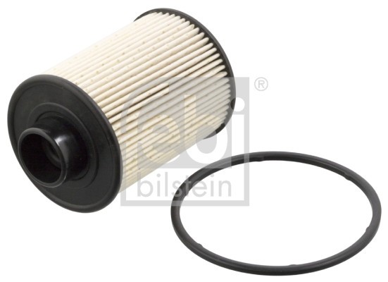 FEBI BILSTEIN 26336 filtru combustibil