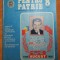 pentru patrie august 1988