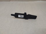 Senzor pozitie tambur masina de spalat verticala Electrolux EWT,108406101 / R15