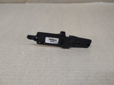 Senzor pozitie tambur masina de spalat verticala Electrolux EWT,108406101 / R15 foto