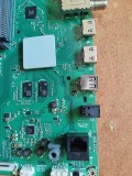 z02190r-3