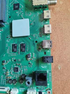 z02190r-3 foto