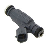 Injector VW BORA 1J2 BOSCH 0280156173