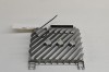 Amplificator de sunet VW ID.5 E39 2022 OEM: 5H0035456C,EAAA1129G0 | 23090242
