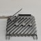 Amplificator de sunet VW ID.5 E39 2022 OEM: 5H0035456C,EAAA1129G0 | 23090242