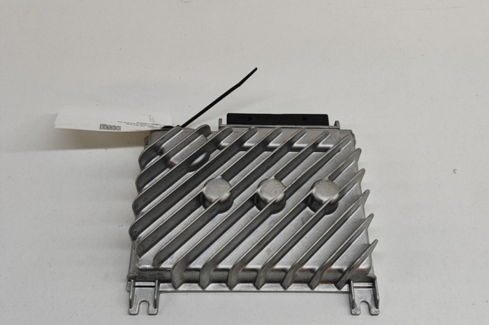 Amplificator de sunet VW ID.5 E39 2022 OEM: 5H0035456C,EAAA1129G0 23090242