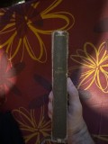 Noul Asezament (Noul Testament)/ trad. din lb. greaca de N. Nitzulescu 1897 lipsa pagina titlului