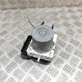 Pompa ABS MERCEDES-BENZ B-CLASS Sports Tourer W247 2021 OEM: Hatchback | 25637198