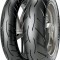 Anvelopa Metzeler Sportec M5 Interact 120/70 ZR17 (58W) TL Cod Produs: MX_NEW 03010272PE