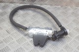 &Icirc;ncuietoare haion MERCEDES-BENZ E Coupe C207 2014 OEM: A2047500485 13317261