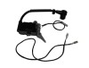 Aprindere - 2500 - (DM) PowerTool TopQuality, Blade