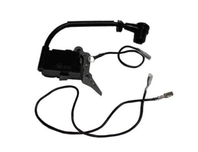 Aprindere - 2500 - (DM) PowerTool TopQuality foto
