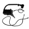 Aprindere - 2500 - (DM) PowerTool TopQuality