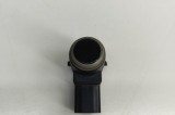 Senzor de parcare spate MASERATI QUATTROPORTE VI 2014 OEM: 53104272 29395632