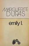 Emily L. - Marguerite Duras