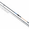 Lanseta fibra de carbon Baracuda Evolution Feeder 3.6 m A: 120 g