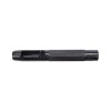 Preducele 9mm Yato YT-35857