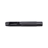 Preducele 9mm Yato YT-35857