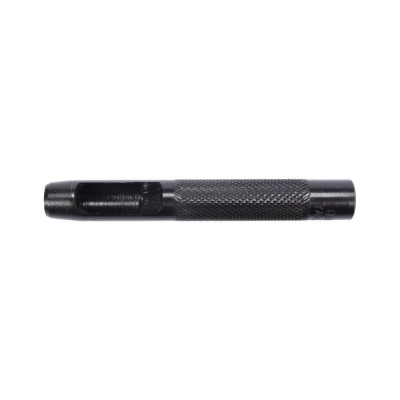 Preducele 9mm Yato YT-35857 foto