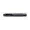 Preducele 9mm Yato YT-35857