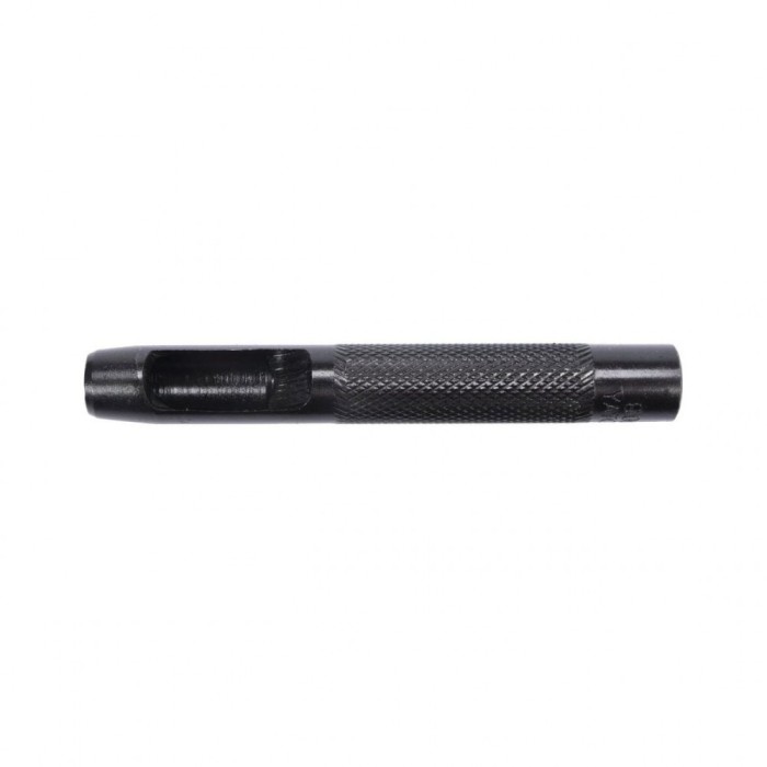 Preducele 9mm Yato YT-35857