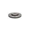 Disc frana MINI MINI R56 BREMBO 09B95611