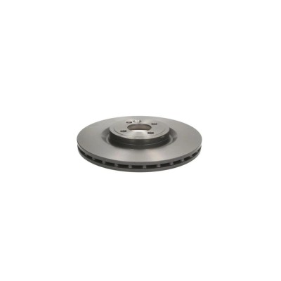 Disc frana MINI MINI R56 BREMBO 09B95611 foto