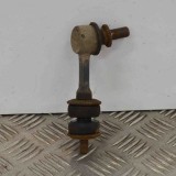 Bieleta stabilizatoare st&acirc;nga spate TOYOTA AURIS TOURING SPORTS _E18_ 2015 3568028