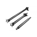 Ax cardan Mercedes Vito 2010-, Spate, NWN-ME-046