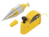 Fir cu litat 3m PLUMB-RITE