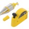 Fir cu litat 3m PLUMB-RITE