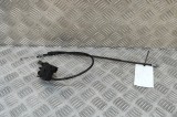 Cablu &icirc;ncuietoare capota AUDI A6 4A2, C8 2019 OEM: 4K0823531B 29855658